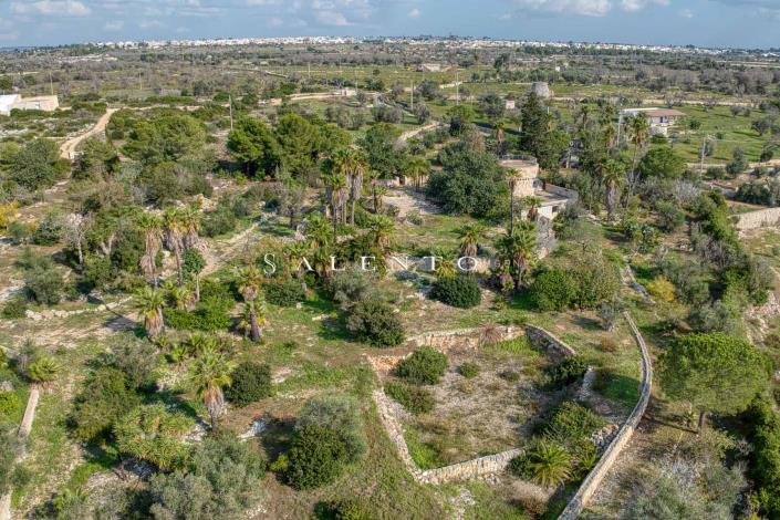 Image No.37-3 Bed Villa for sale