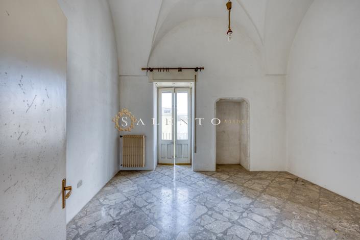 Image No.35-4 Bed House for sale