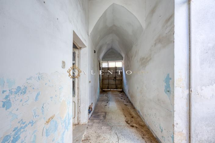 Image No.4-4 Bed House for sale