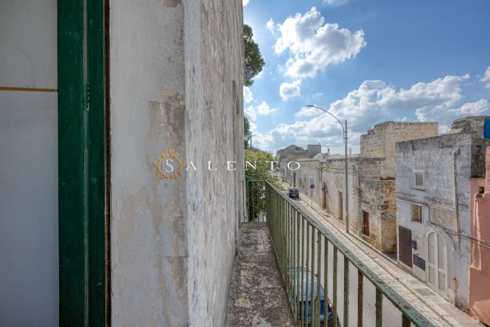 Image No.40-4 Bed House for sale