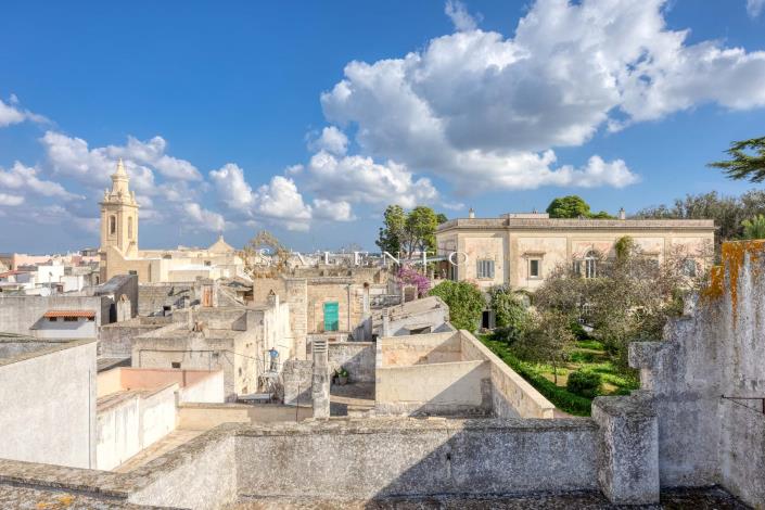 Image No.48-4 Bed House for sale