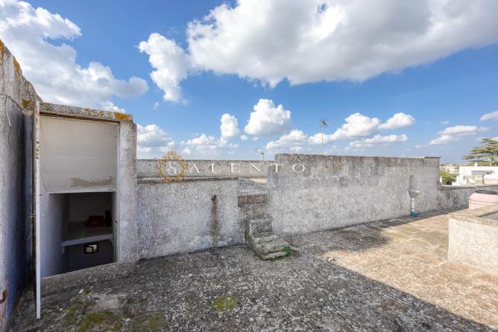 Image No.50-4 Bed House for sale