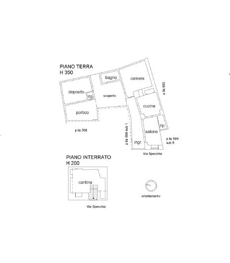 Image No.2-floorplan-2