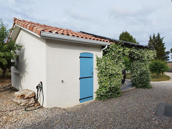 Image No.15-3 Bed House/Villa for sale