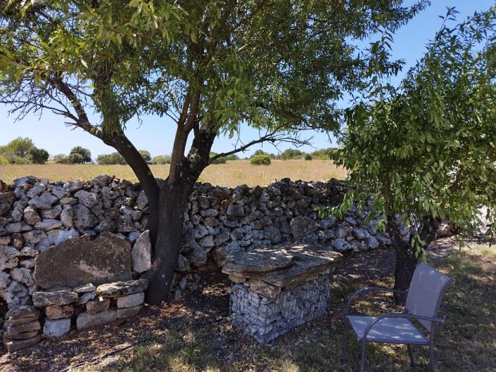 Image No.5-3 Bed House/Villa for sale