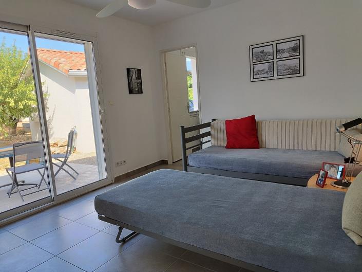 Image No.11-3 Bed House/Villa for sale