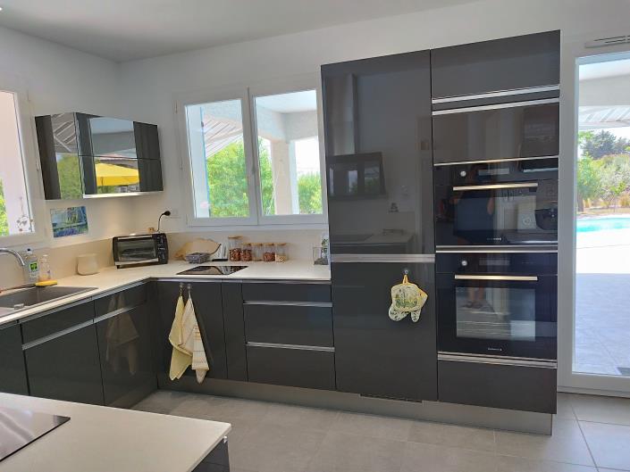 Image No.2-3 Bed House/Villa for sale