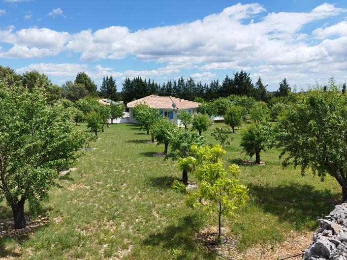 Image No.21-3 Bed House/Villa for sale