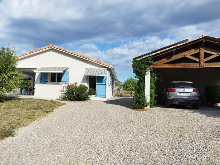 Image No.17-3 Bed House/Villa for sale