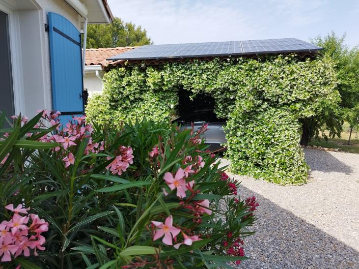 Image No.16-3 Bed House/Villa for sale