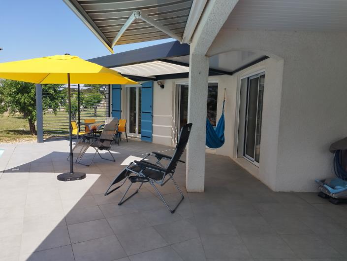 Image No.24-3 Bed House/Villa for sale