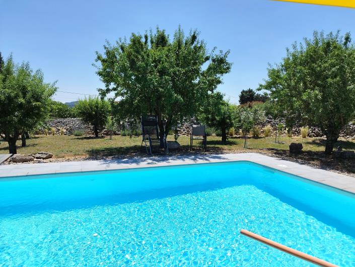 Image No.23-3 Bed House/Villa for sale