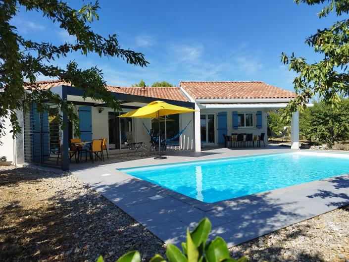 Image No.1-3 Bed House/Villa for sale