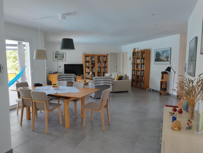 Image No.7-3 Bed House/Villa for sale