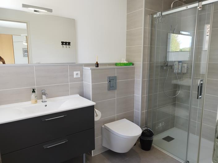 Image No.12-3 Bed House/Villa for sale