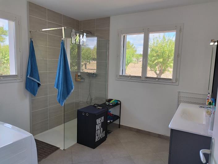 Image No.9-3 Bed House/Villa for sale