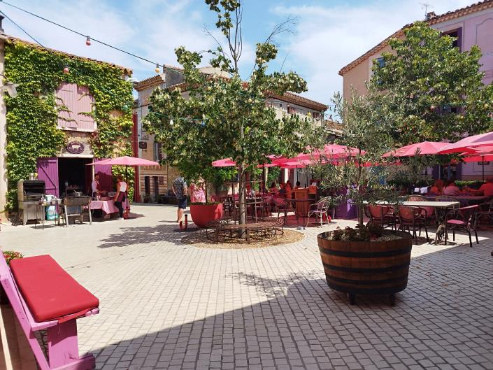 Image No.31-3 Bed House/Villa for sale