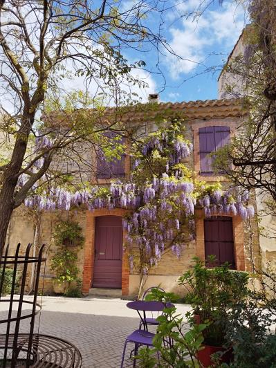 Image No.34-3 Bed House/Villa for sale