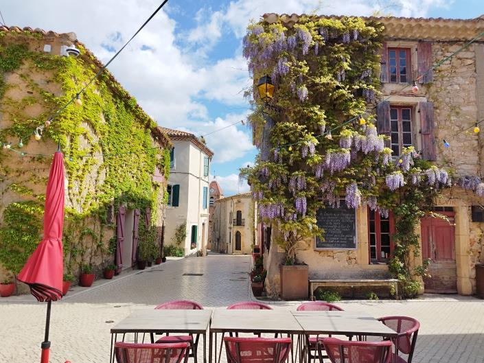 Image No.32-3 Bed House/Villa for sale