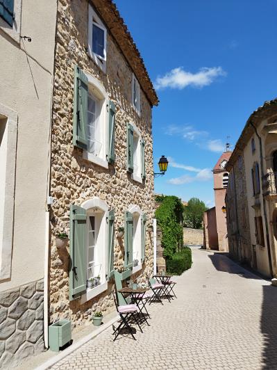 Image No.29-3 Bed House/Villa for sale