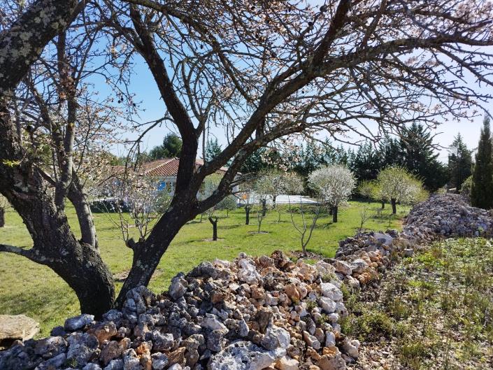 Image No.27-3 Bed House/Villa for sale