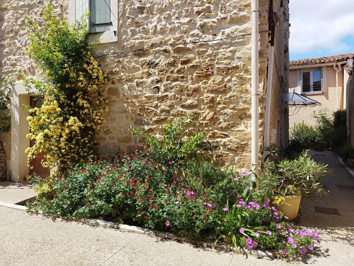 Image No.30-3 Bed House/Villa for sale