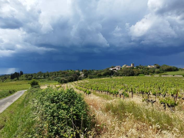 Image No.37-3 Bed House/Villa for sale