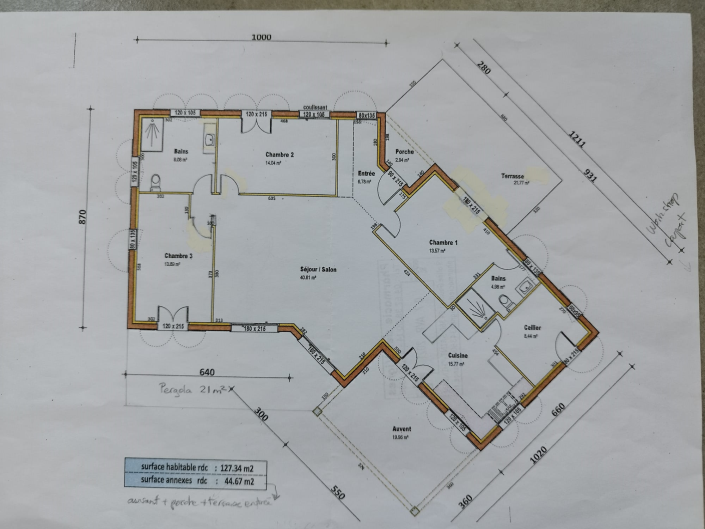 Image No.3-floorplan-3