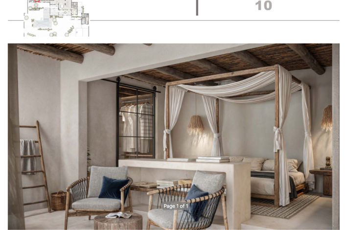 Image No.10-5 Bed Villa / Detached for sale