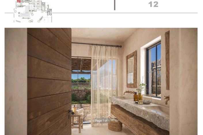 Image No.13-5 Bed Villa / Detached for sale