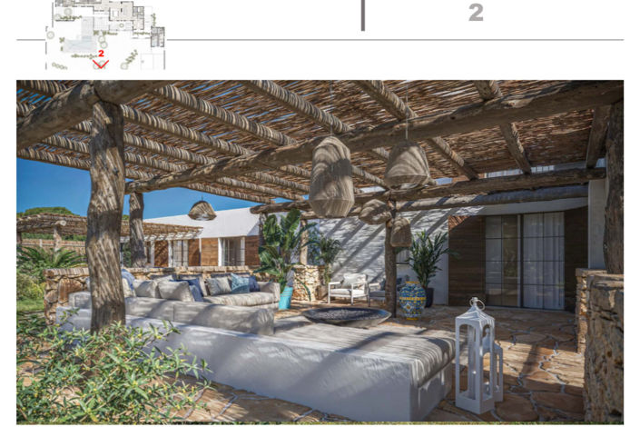 Image No.2-5 Bed Villa / Detached for sale