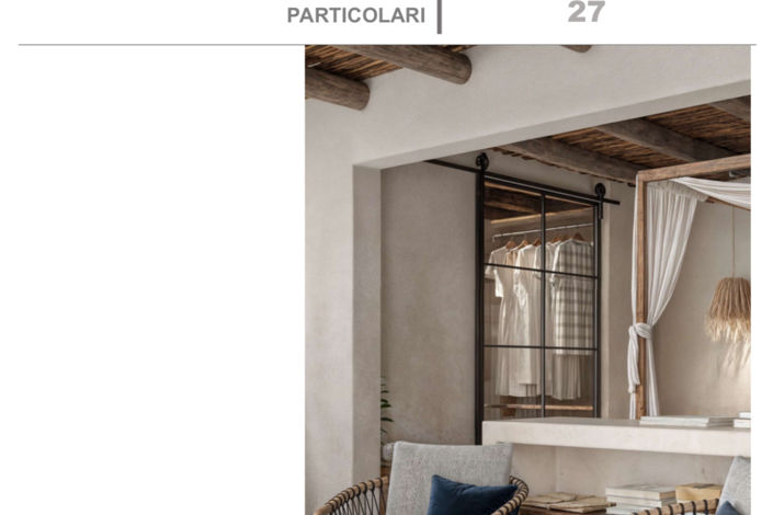 Image No.22-5 Bed Villa / Detached for sale