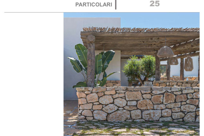 Image No.25-5 Bed Villa / Detached for sale