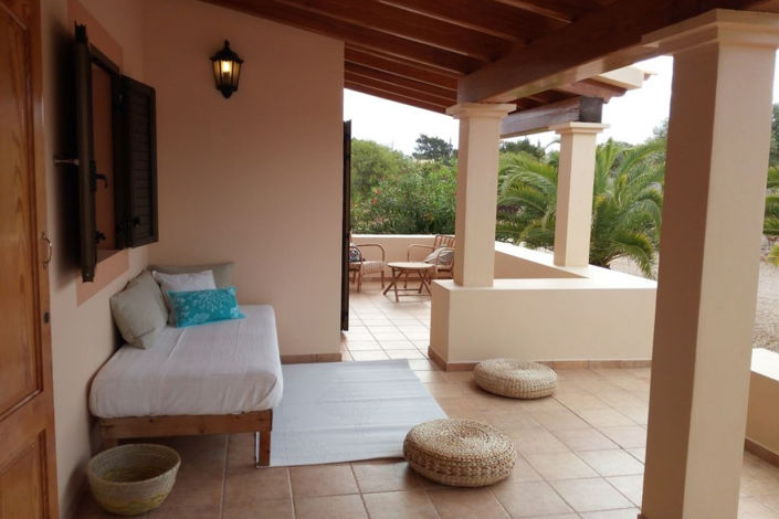 Image No.11-7 Bed Villa / Detached for sale