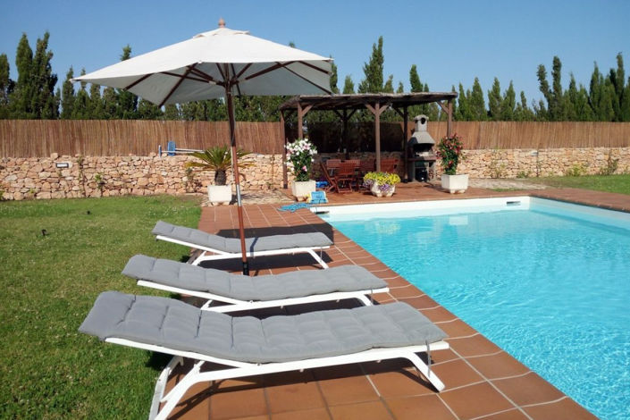 Image No.13-7 Bed Villa / Detached for sale