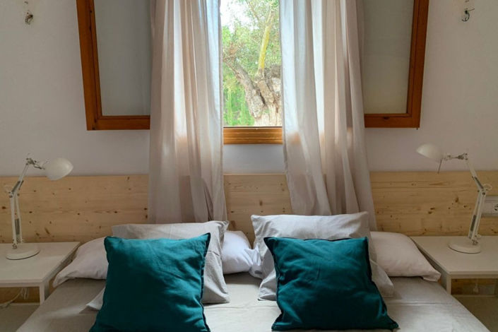 Image No.15-7 Bed Villa / Detached for sale