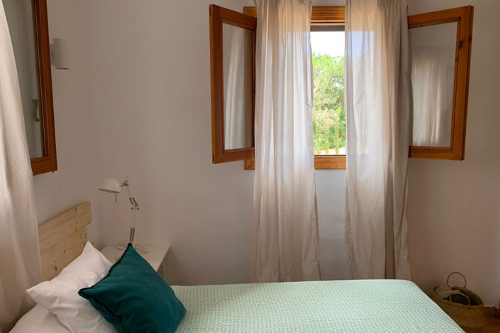 Image No.25-7 Bed Villa / Detached for sale