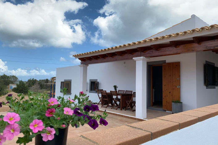 Image No.3-7 Bed Villa / Detached for sale