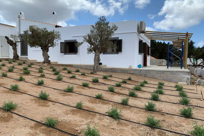 Image No.33-7 Bed Villa / Detached for sale