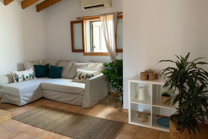 Image No.4-7 Bed Villa / Detached for sale