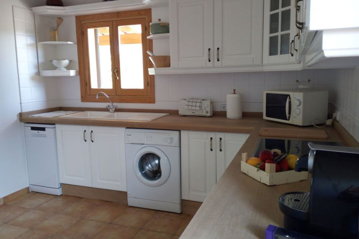 Image No.9-7 Bed Villa / Detached for sale