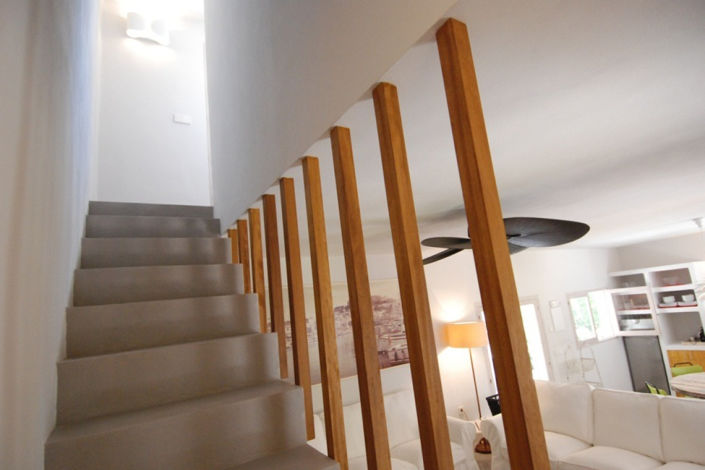 Image No.10-9 Bed Villa / Detached for sale