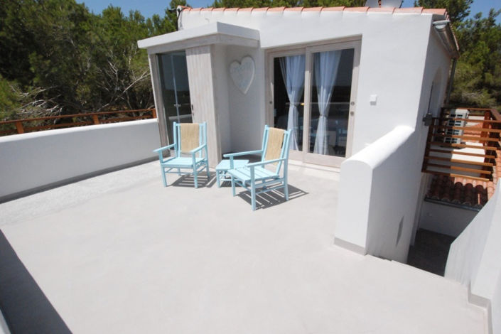 Image No.13-9 Bed Villa / Detached for sale