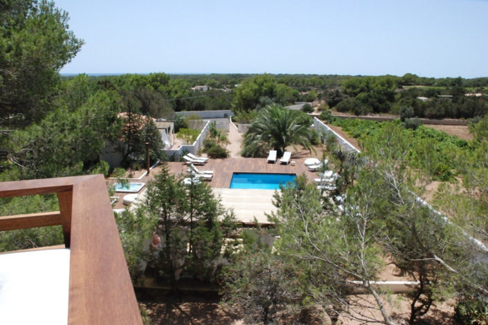 Image No.26-9 Bed Villa / Detached for sale