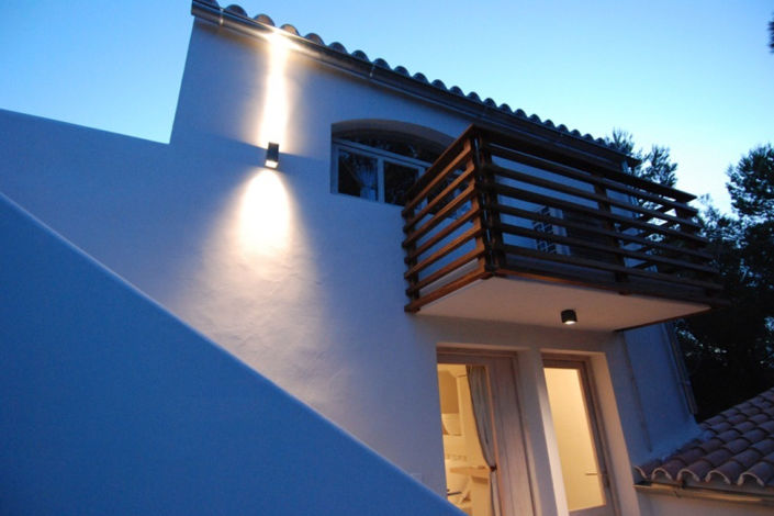 Image No.29-9 Bed Villa / Detached for sale