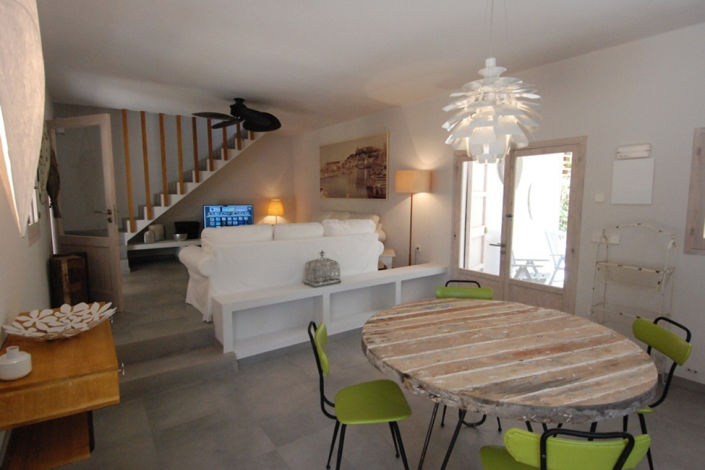 Image No.3-9 Bed Villa / Detached for sale