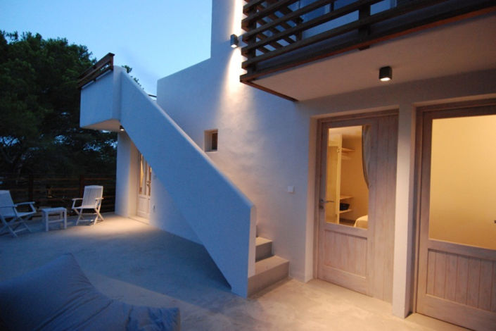 Image No.34-9 Bed Villa / Detached for sale