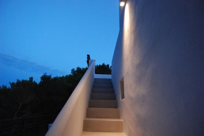 Image No.35-9 Bed Villa / Detached for sale