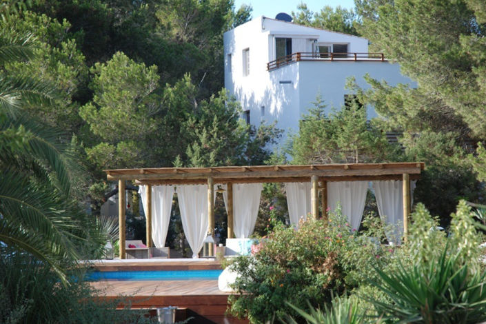 Image No.45-9 Bed Villa / Detached for sale