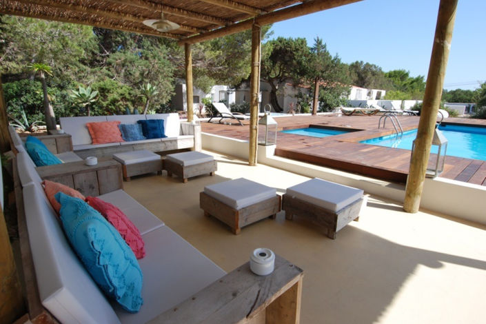 Image No.49-9 Bed Villa / Detached for sale